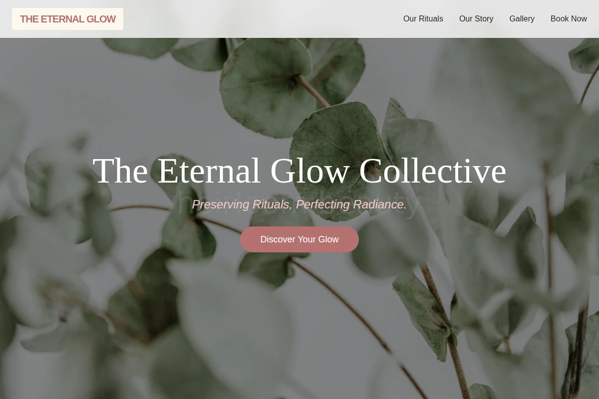 aromatherapy-wellness-parlor