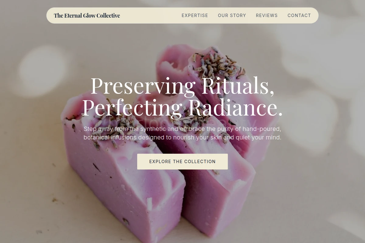 handmade-soap